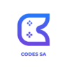 Codes S A