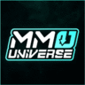 MMOuniverse