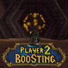 player2boost
