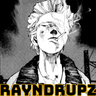 RaynDrupz