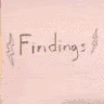 findingemoMD