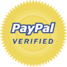 MMOplus