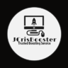 JCrisBooster