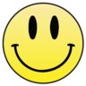 HonestBuyer_