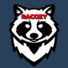 racozygold