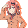 Cyroden