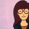 daria_