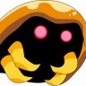 gabuto