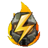masterchief343