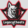 LegacyCheats