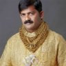 Mr India