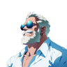 RimeTF