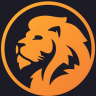enrizx