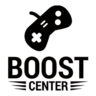 Boostcenter