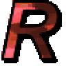 ReiRaine