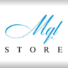mqlstore