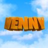Vennyyy