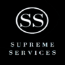 SupremeServices