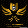 MMO GAMING