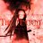 defiled