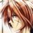 Retrokenshin
