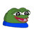 WidePeepoHappy