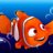 TheFishNemo