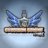 Guardian Gaming