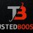 Tbooster