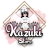 Kazuki22