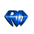 RaGamerz