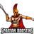 Spartan Boosting