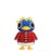 bobnook