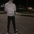 Mattym