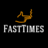 FastTimes