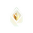 ss0Nk