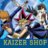 kaizerstore