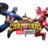 J O N N Y . M E R C