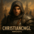 Christiancmgl