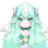 gddess