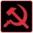 RedCommunist