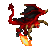 DemonFire1337
