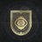 Drifter_Of_Osiris