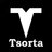 Tsorta