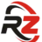 Rayz Pso2