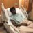 xaxabot