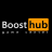 Boost-hub.com