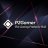 P2Gamer Service