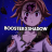 BoosterXShadow