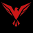 VBServices